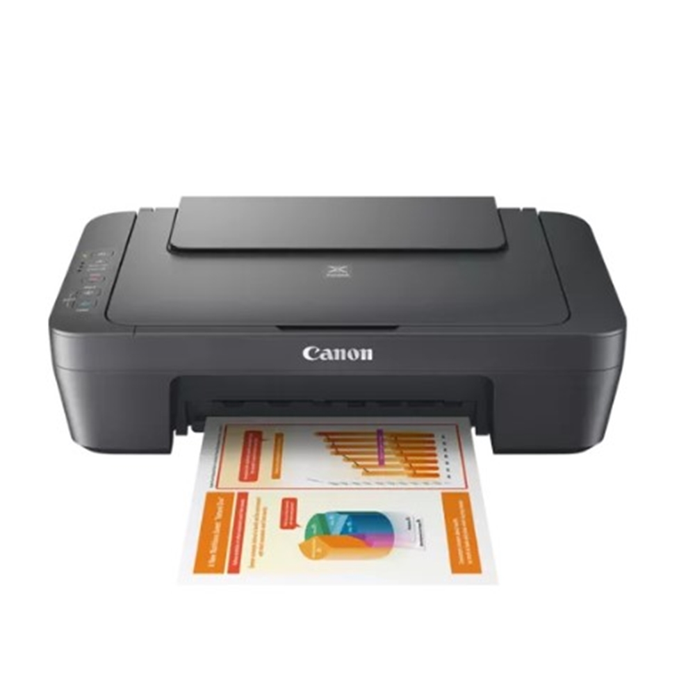 Canon PIXMA MG2551S