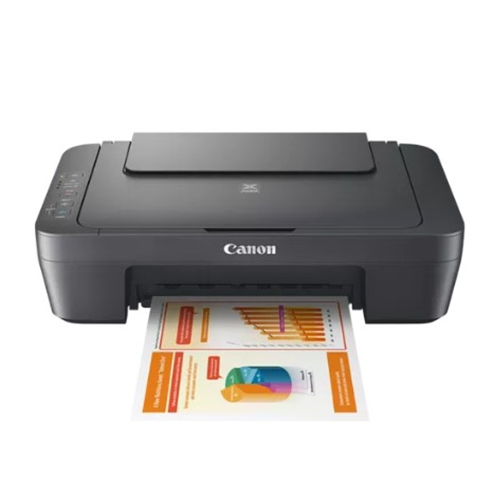 Canon PIXMA MG2556S