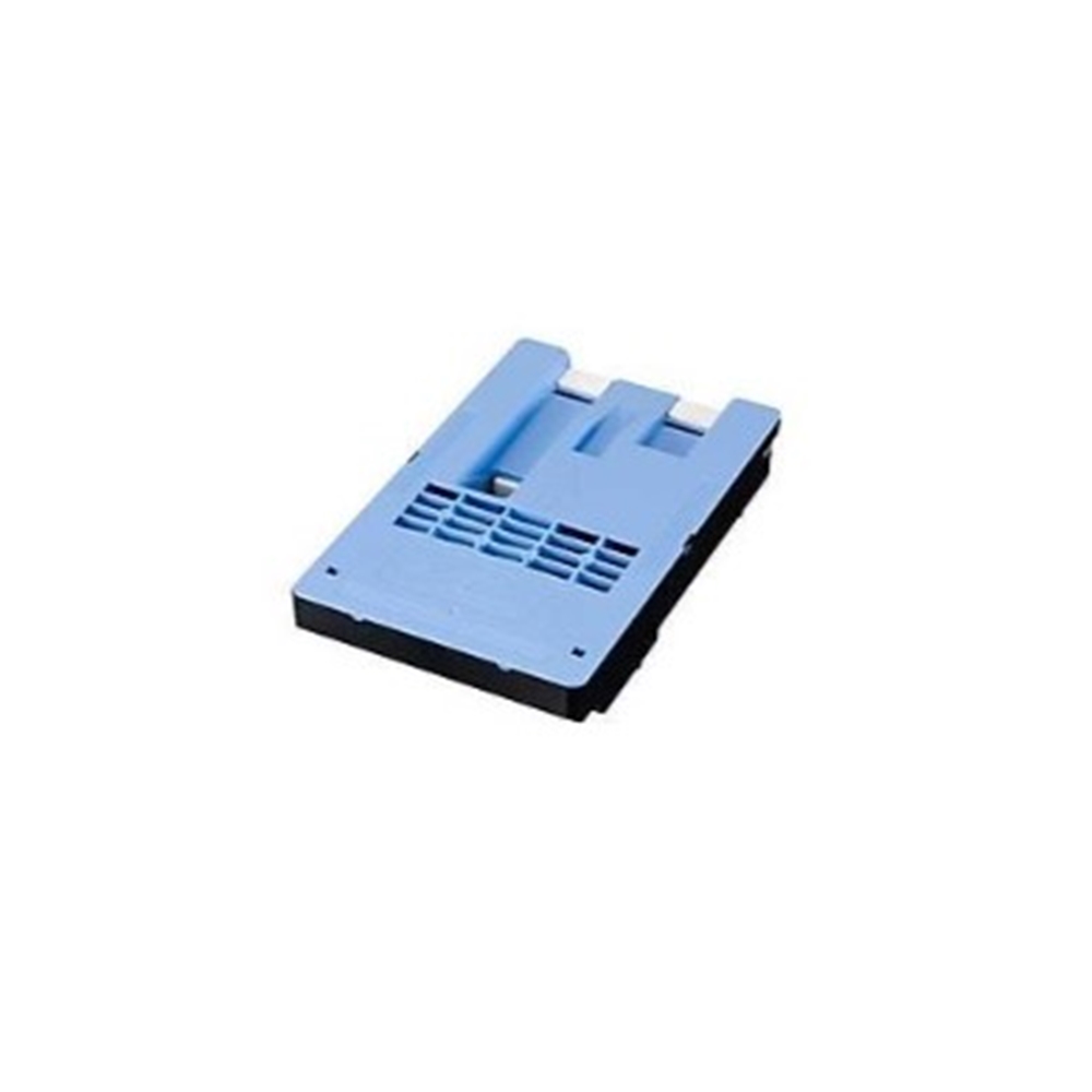 Canon MC-32 Orijinal Atık Mürekkep Kutusu Maintenance Cartridge (1156C009)