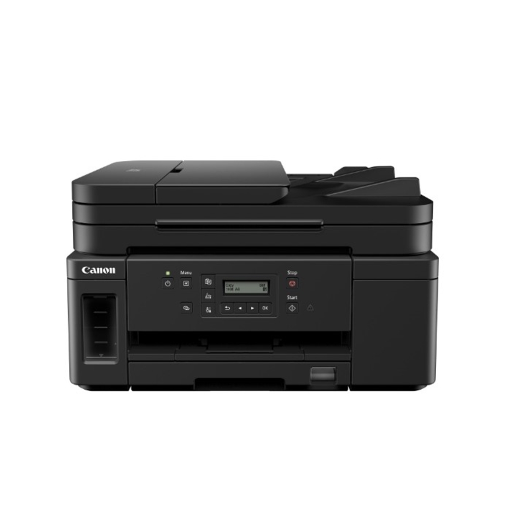 Canon PIXMA GM4040