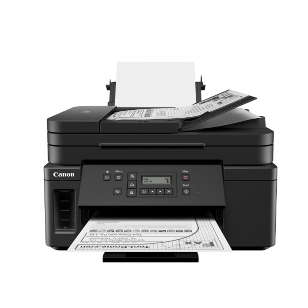 Canon PIXMA GM4040