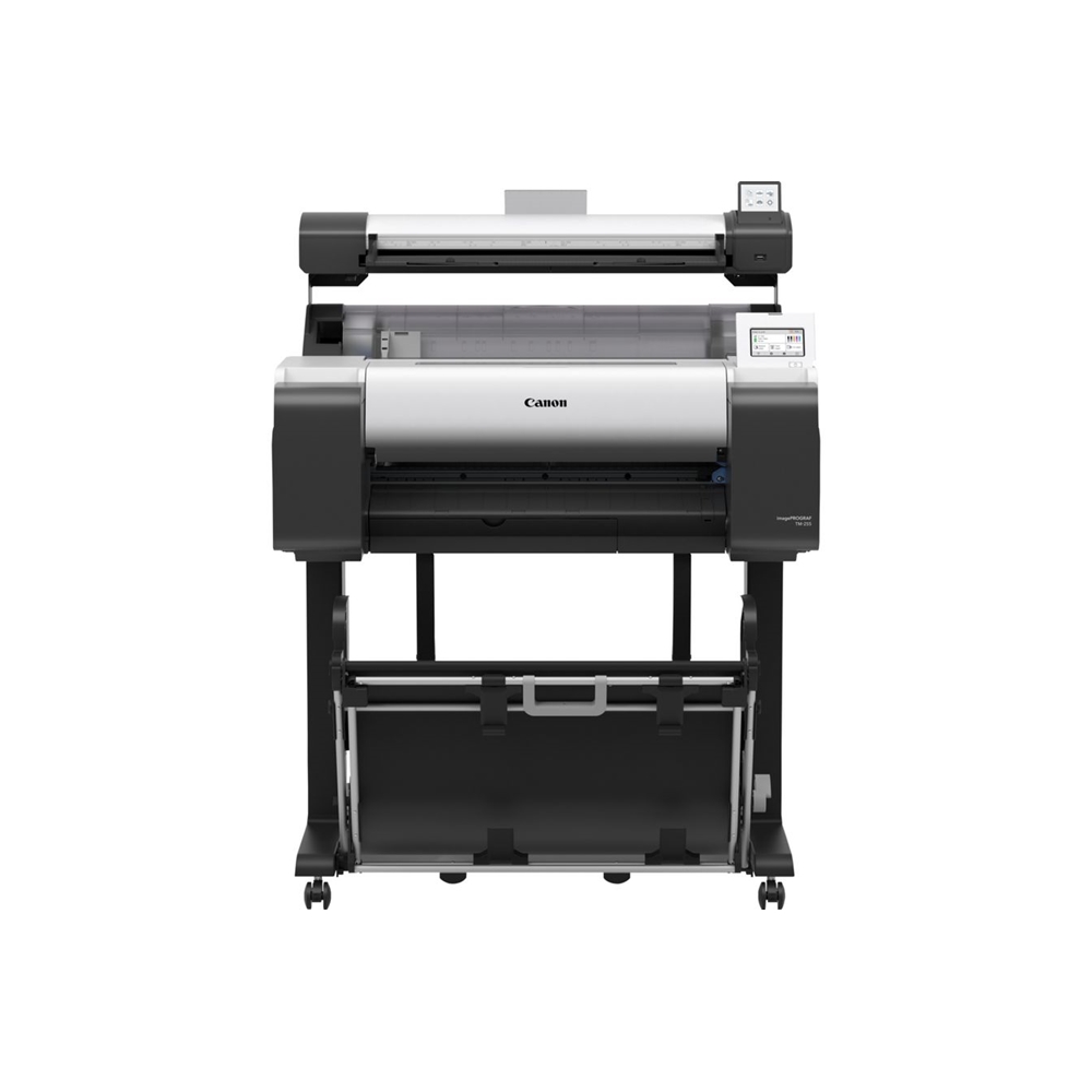 Canon imagePROGRAF TM-255 MFP Lm24