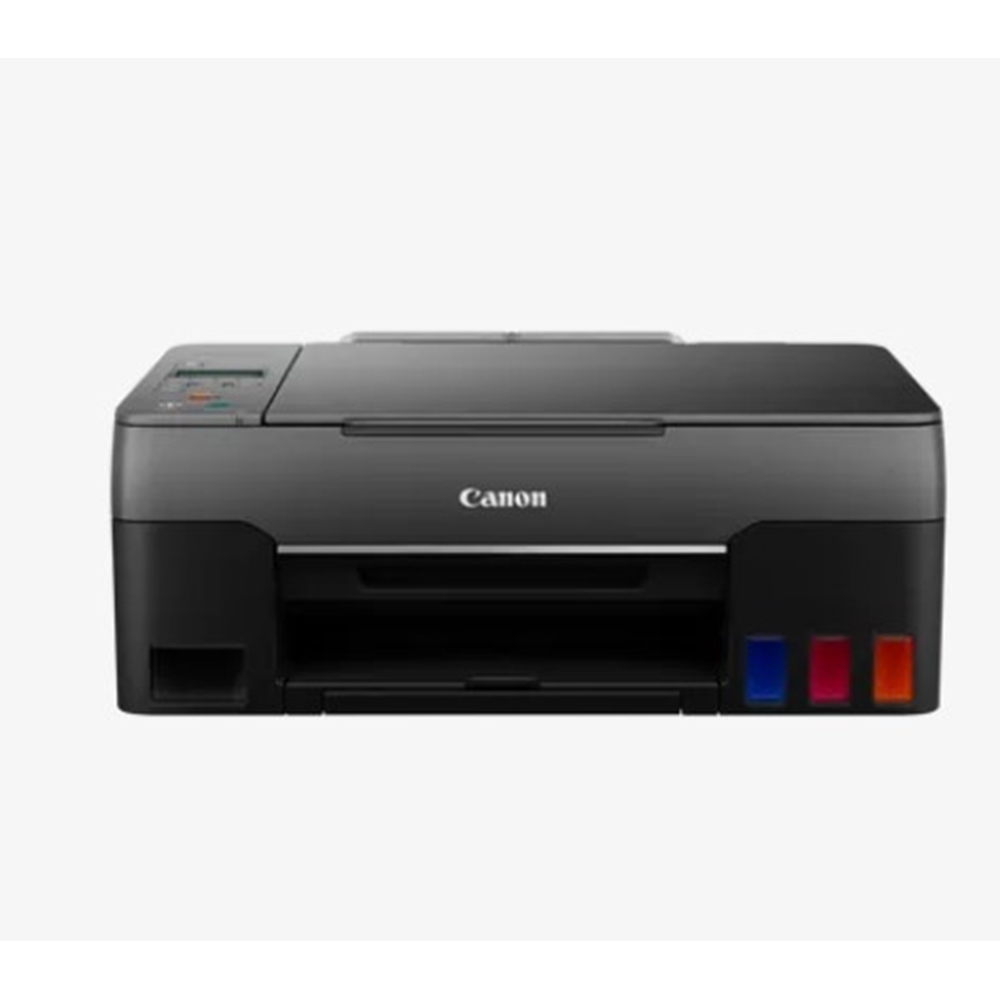 Canon PIXMA G2460