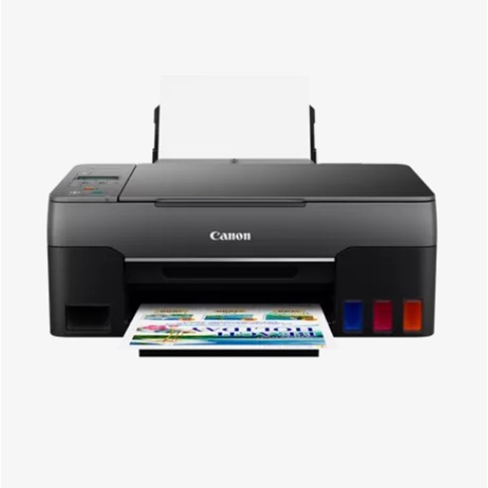 Canon PIXMA G2460