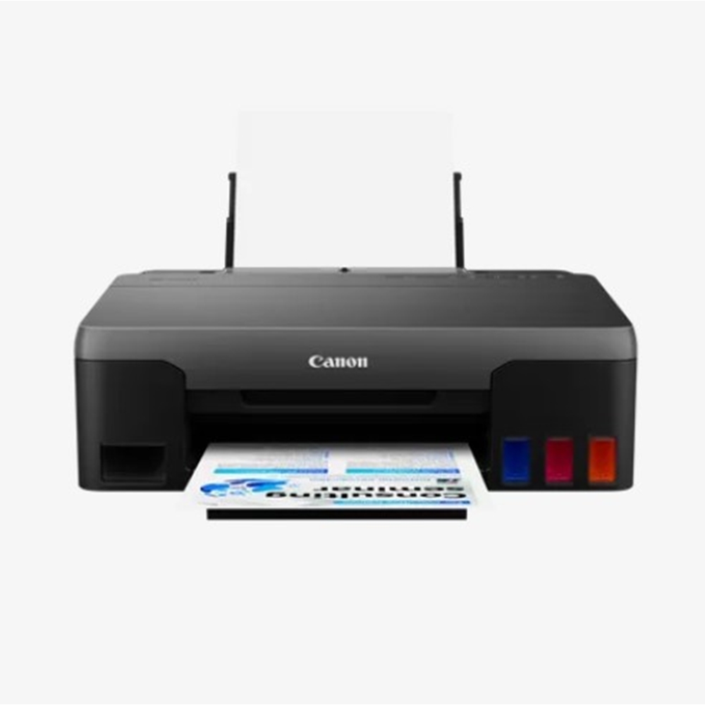 Canon PIXMA G1420