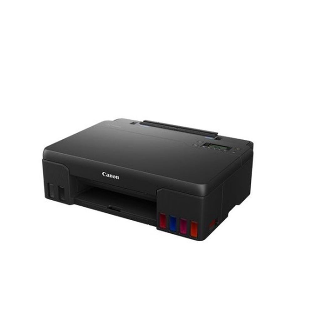 Canon PIXMA G540