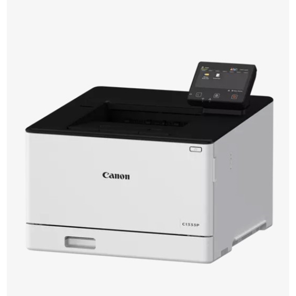 Canon i-SENSYS X C1333P