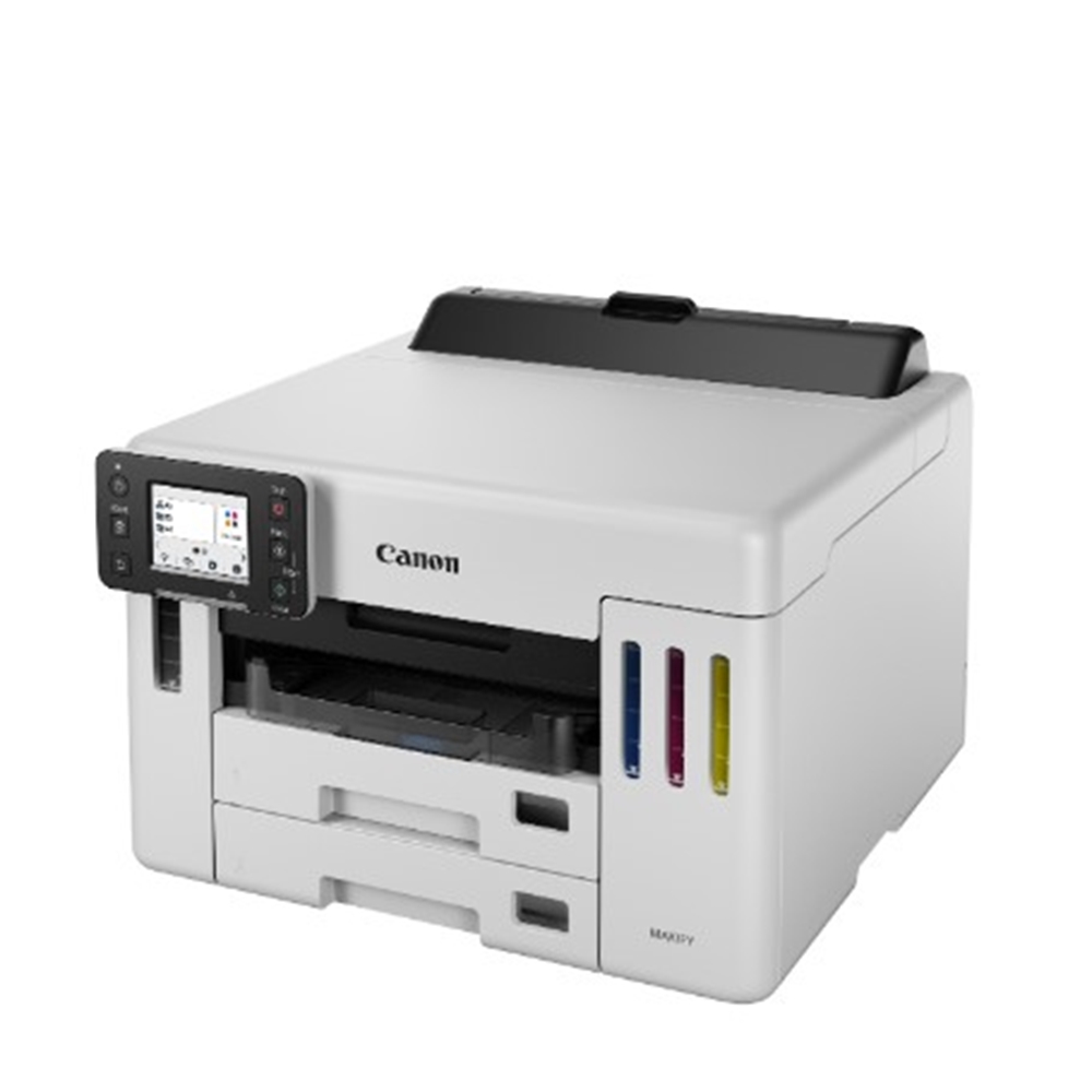 Canon MAXIFY GX5540