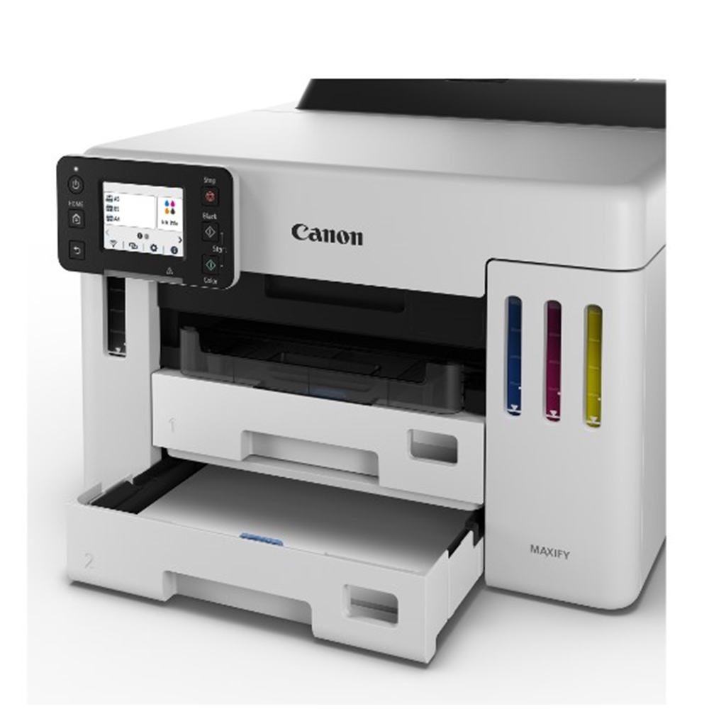 Canon MAXIFY GX5540