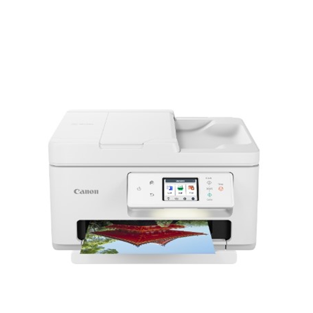 Canon PIXMA TS7750i