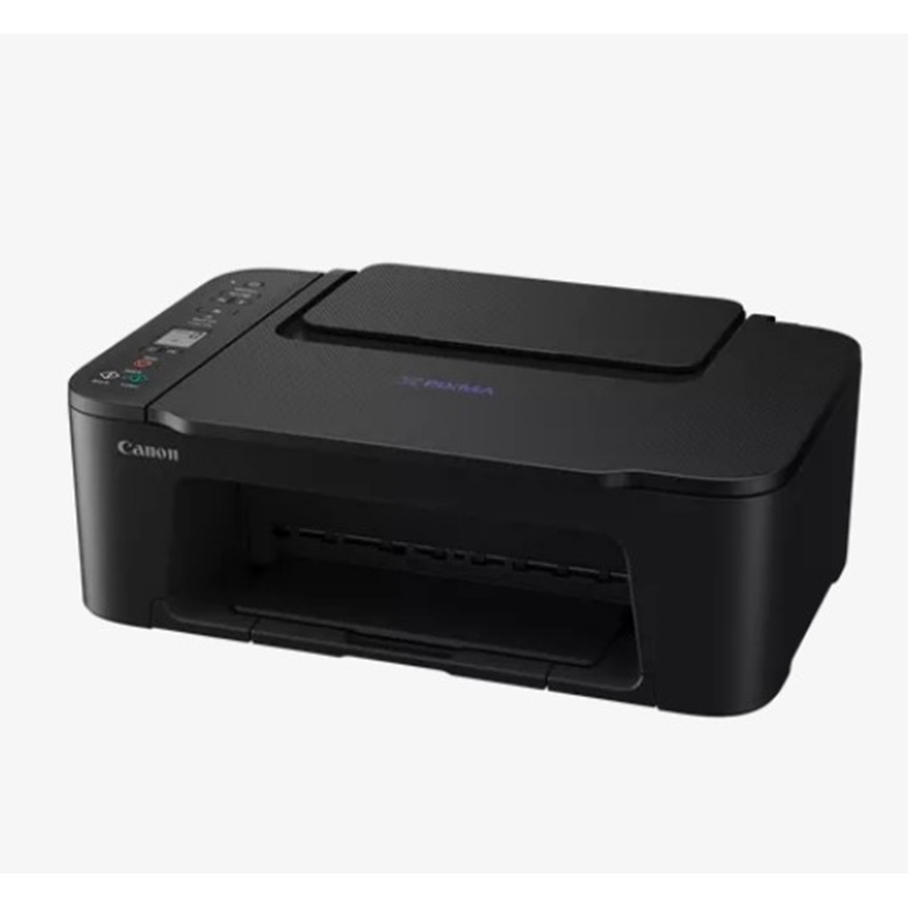 Canon PIXMA E3640