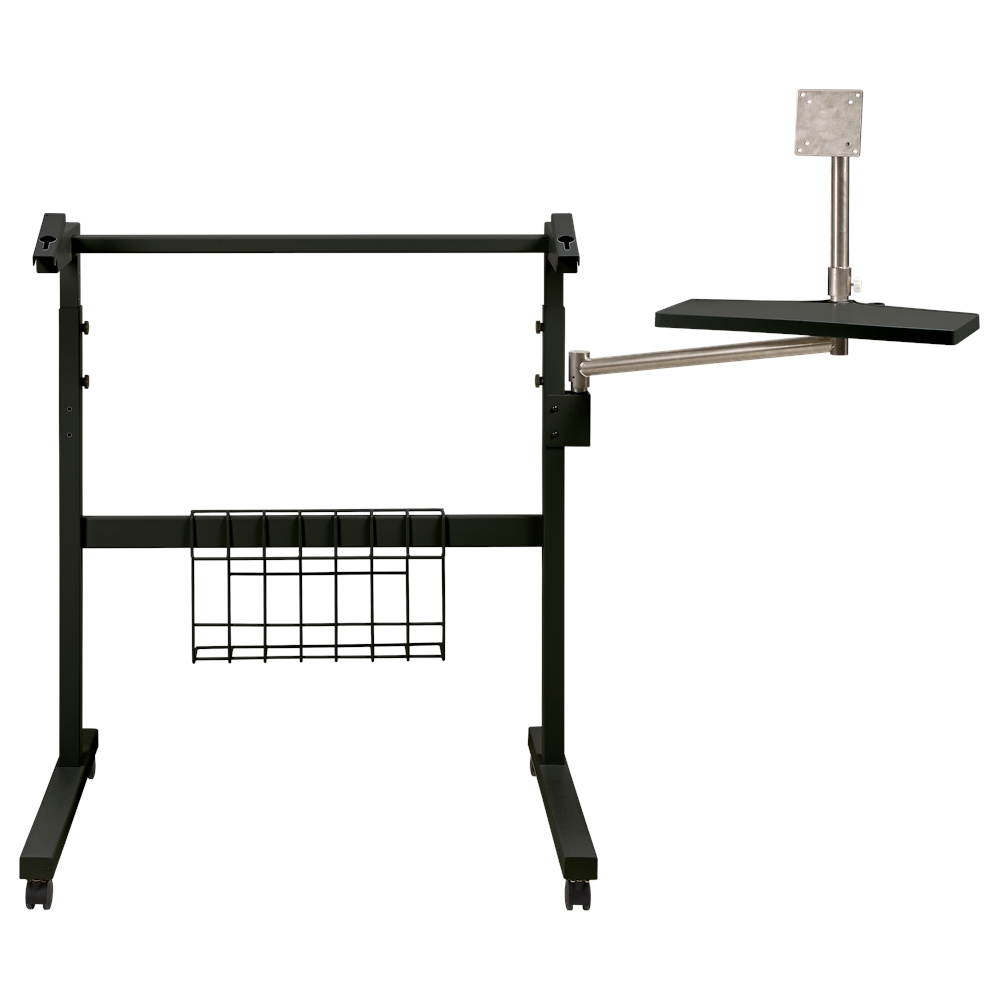 Repro stand E-size / A0 Tarayıcılar (SC Serisi) (02S057)