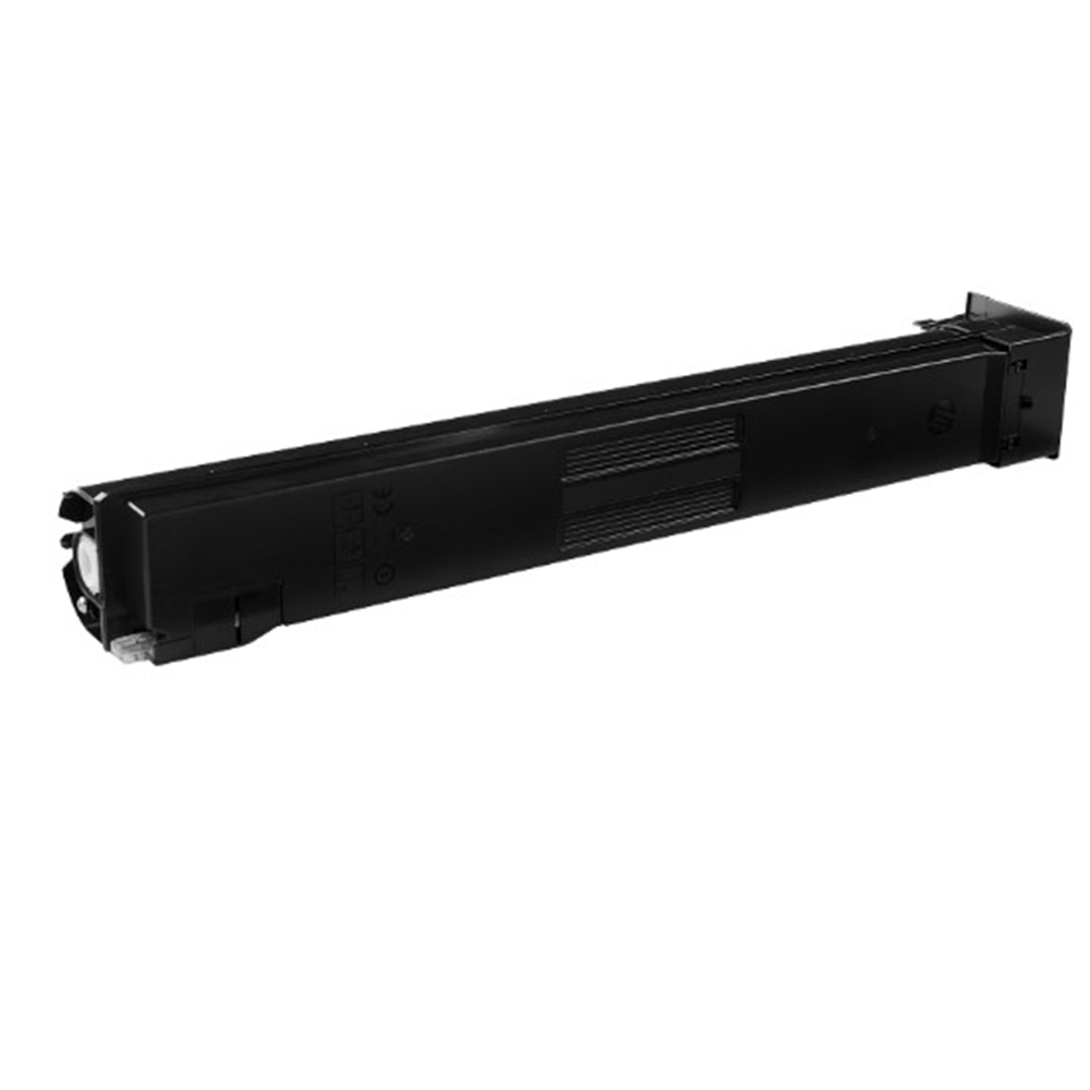 HP 775 Photo Black 500 ml. Foto Siyah Orijinal Mürekkep Kartuşu (1XB21A)