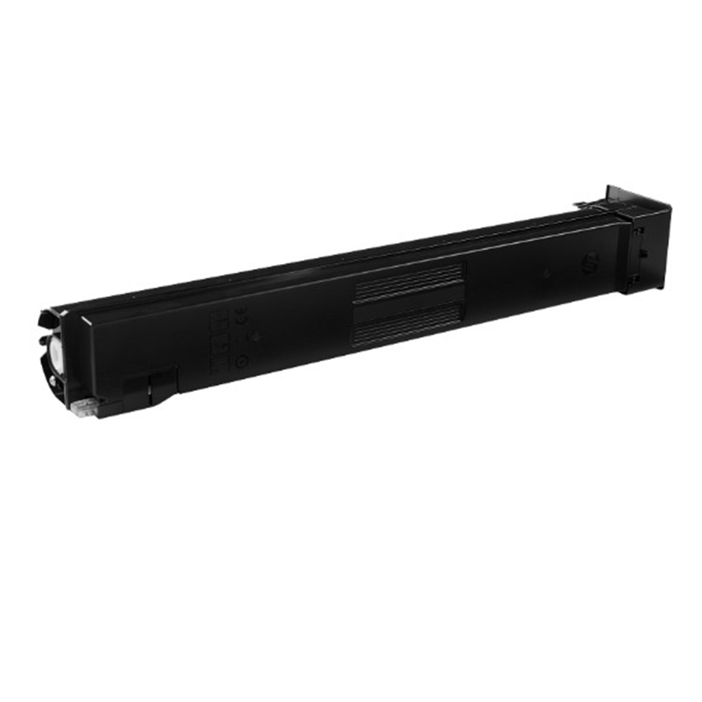 HP 775 Mat Black 500 ml. Mat Siyah Orijinal Mürekkep Kartuşu (1XB22A)