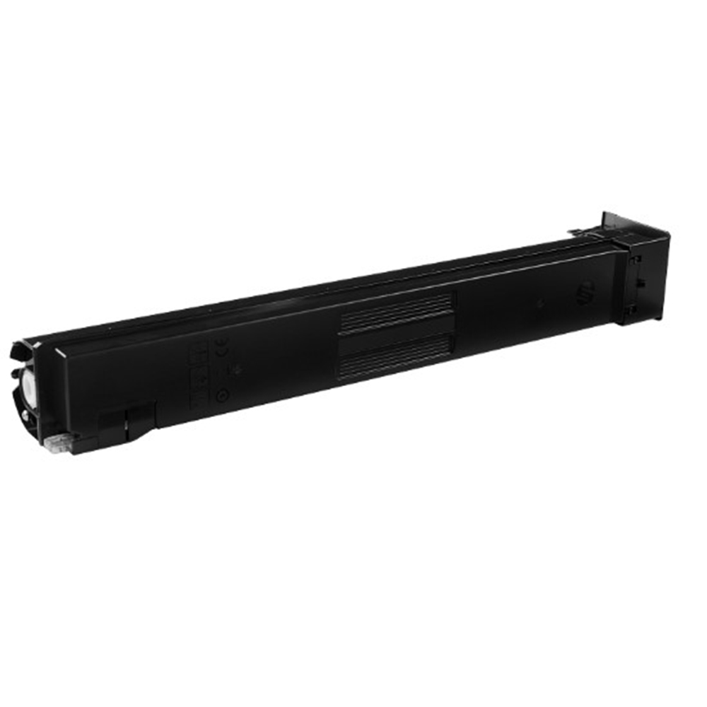 HP 738 Magenta 130 ml. Macenta DesignJet Orijinal Mürekkep Kartuşu (498N6A)