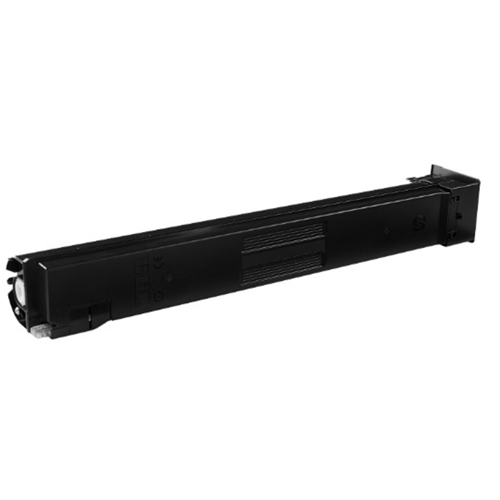 HP 738 Yellow 130 ml. Sarı DesignJet Orijinal Mürekkep Kartuşu (498N7A)