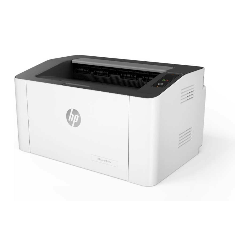 HP LaserJet 108a Yazıcı