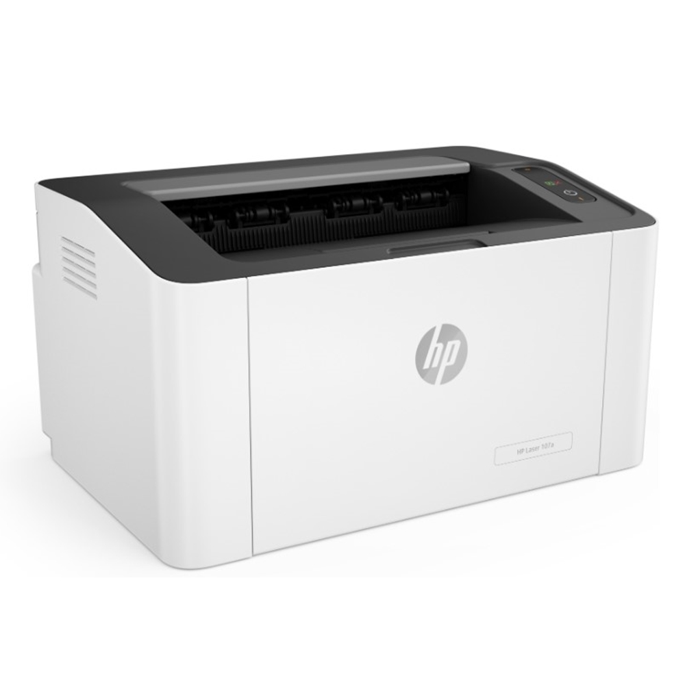 HP LaserJet 108a Yazıcı