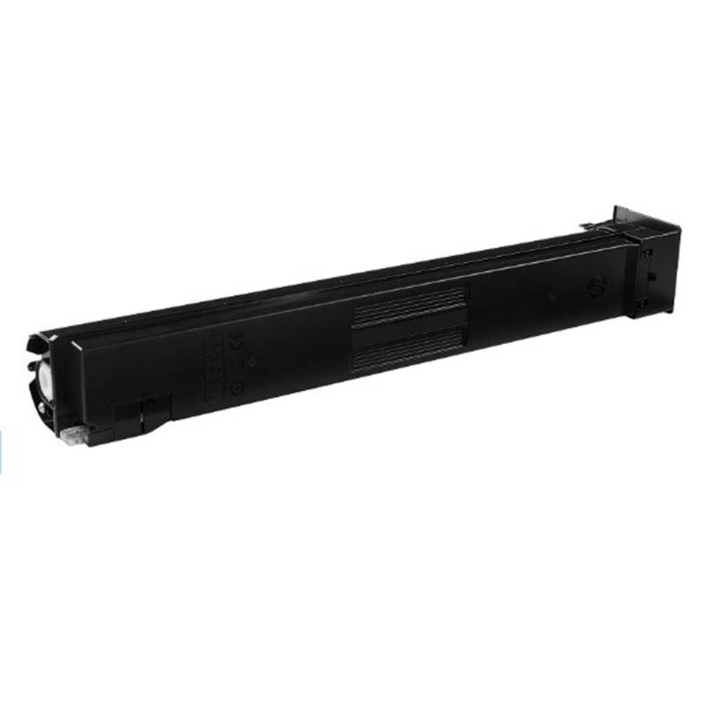 HP 738 Yellow 300 ml. Sarı DesignJet Orijinal Mürekkep Kartuşu (676M8A)