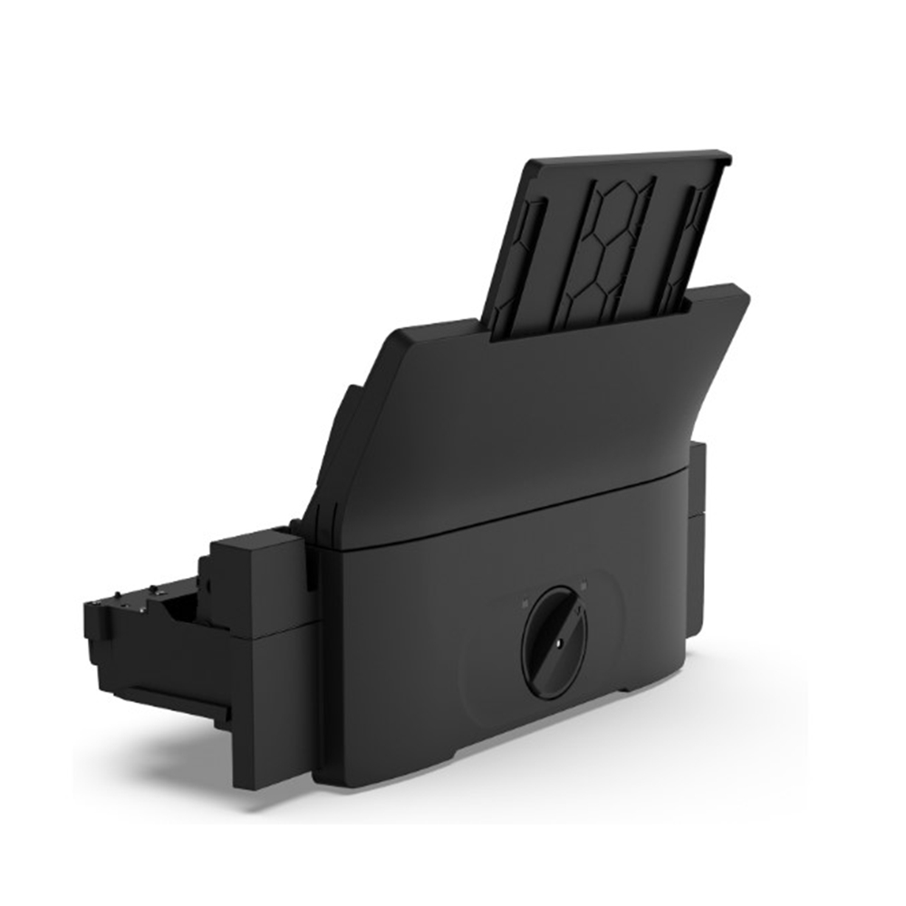 HP DesignJet T200/T600 Otomatik Sayfa Besleyici