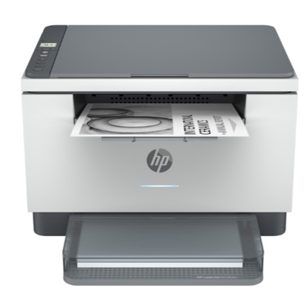 HP LaserJet MFP M236dw Yazıcı