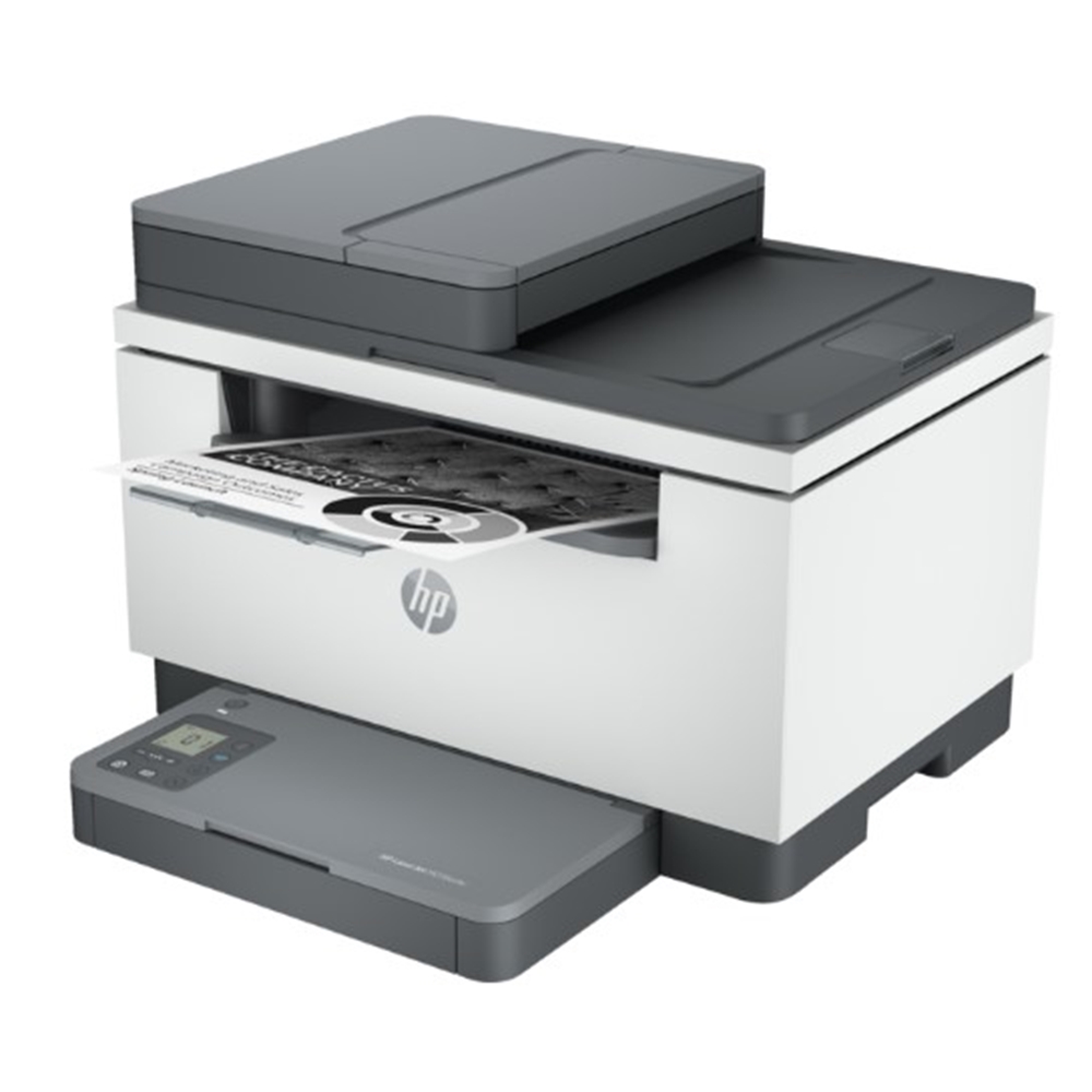 HP LaserJet MFP M236sdw Yazıcı