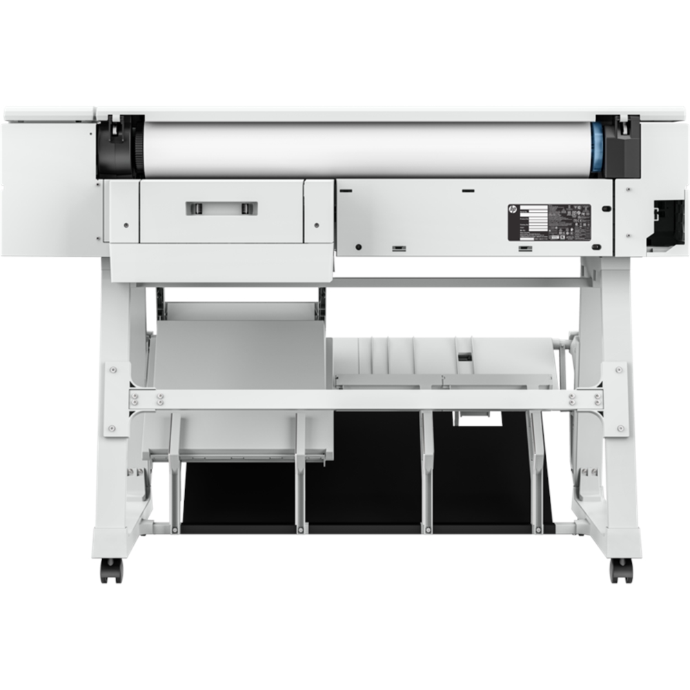 HP DesignJet T950 36 inç (914mm) Plotter Yazıcı (2Y9H1A)