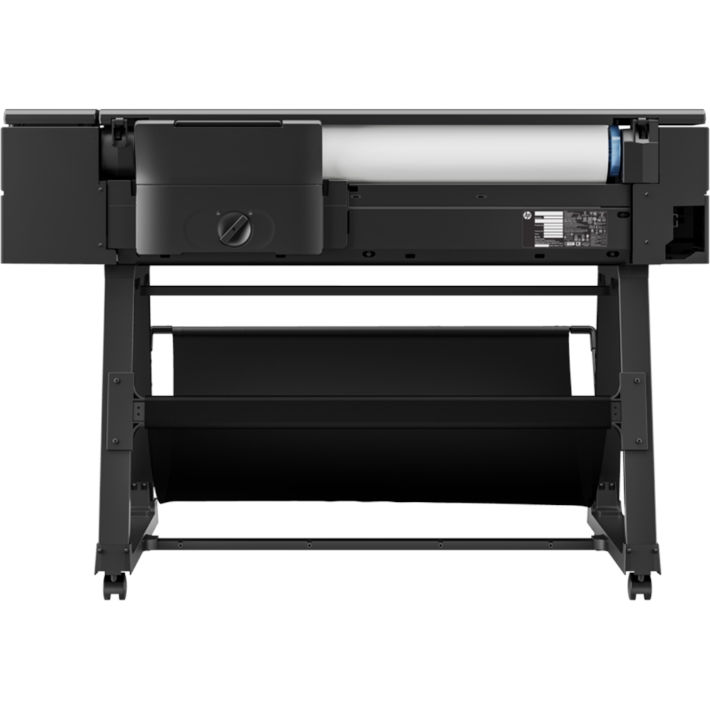 HP DesignJet T850 36 inç (914mm) Çok İşlevli Plotter Yazıcı (2Y9H2A)