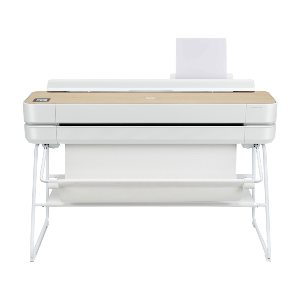 HP DesignJet Studio 36 inç (914mm) Plotter Yazıcı (5HB14A)