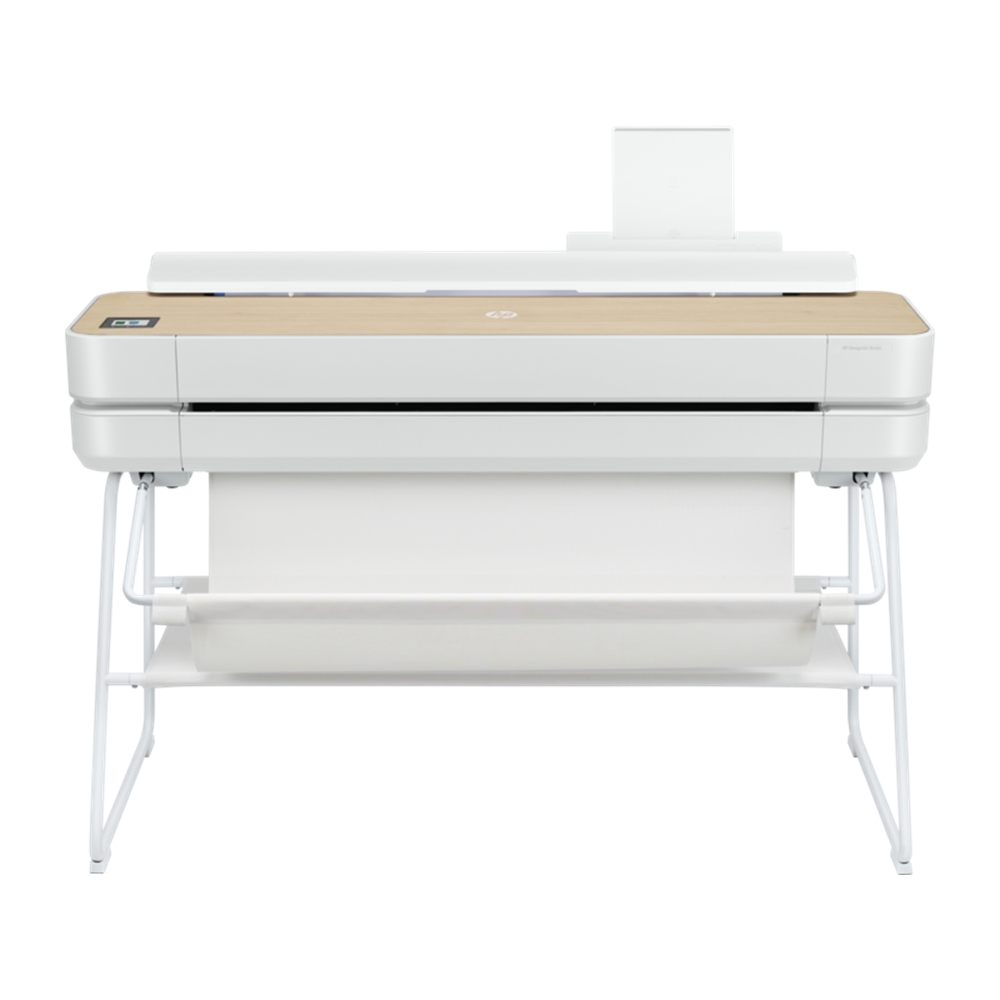 HP DesignJet Studio 36 inç (914mm) Plotter Yazıcı (5HB14A)