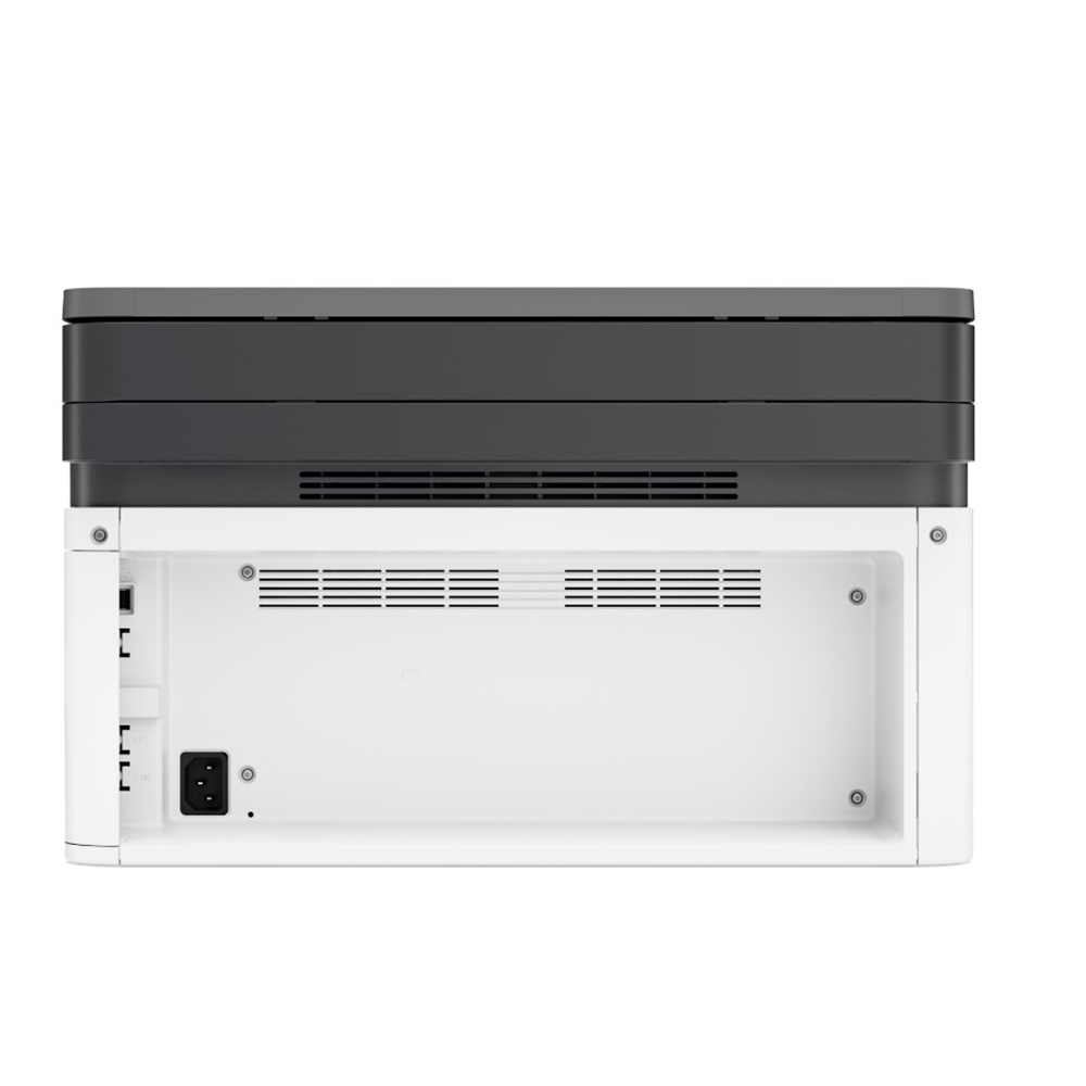 HP LaserJet MFP 136a Yazıcı