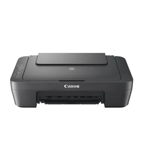 Canon PIXMA MG2556S