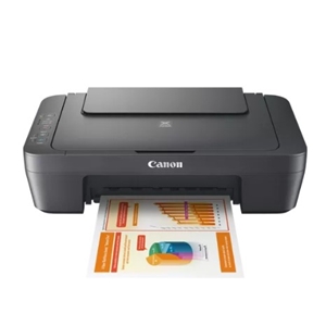 Canon PIXMA MG2556S