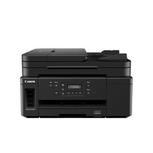 Canon PIXMA GM4040