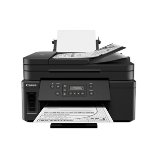 Canon PIXMA GM4040