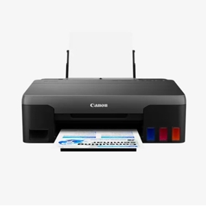 Canon PIXMA G1420