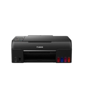 Canon PIXMA G640