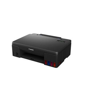 Canon PIXMA G540