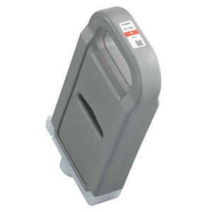 Canon PFI-2700 R (Red) Kırmızı Orijinal Mürekkep Kartuş 700 ml. (5293C001)