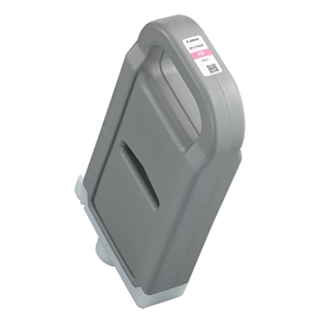 Canon PFI-2700 FP (Fluorescent Pink) Floresan Pempe Orijinal Mürekkep Kartuş 700 ml. (5297C001)