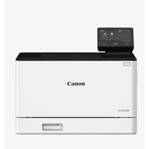 Canon i-SENSYS X C1333P