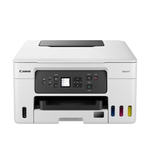 Canon MAXIFY GX3040 Mürekkep Püskürtmeli