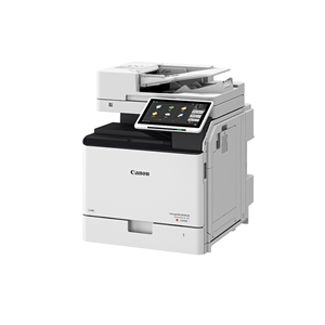 Canon imageRUNNER ADVANCE DX C359