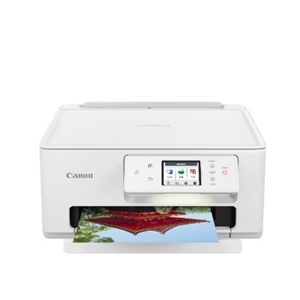 Canon PIXMA TS7650i