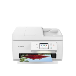 Canon PIXMA TS7750i