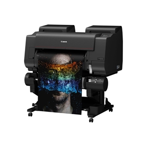 Canon imagePROGRAF PRO-2600 Plotter 24