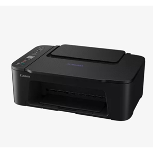 Canon PIXMA E3640