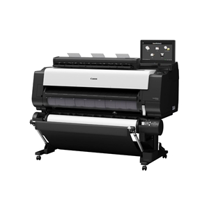 Canon imagePROGRAF TX-4200 MFP Z36