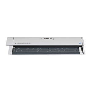 Colortrac SmartLF SC 36m Scanner (01H063)