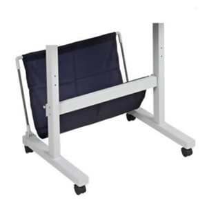 Repro stand E-size / A0 Tarayıcılar (SC Serisi) (02S057)